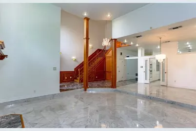 2110 Lakeview Loop, Killeen, TX 76543 - Photo 11