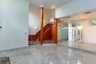 2110 Lakeview Loop, Killeen, TX 76543 - Photo 11