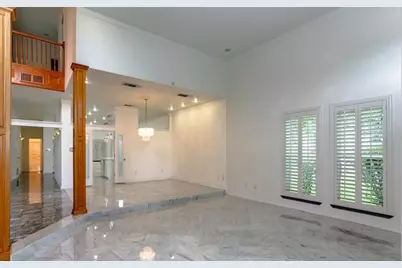 2110 Lakeview Loop, Killeen, TX 76543 - Photo 9