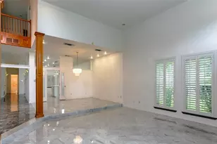 2110 Lakeview Loop, Killeen, TX 76543 - Photo 9