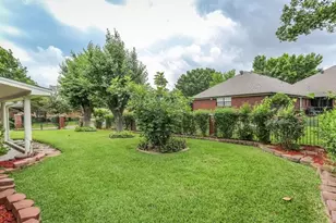 2110 Lakeview Loop, Killeen, TX 76543 - Photo 39