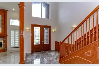 2110 Lakeview Loop, Killeen, TX 76543 - Photo 7