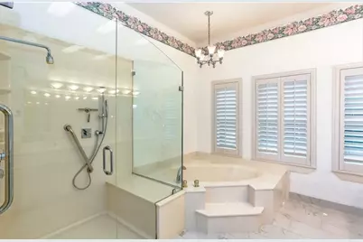 2110 Lakeview Loop, Killeen, TX 76543 - Photo 23