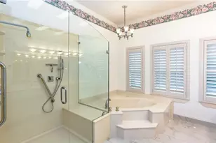 2110 Lakeview Loop, Killeen, TX 76543 - Photo 23