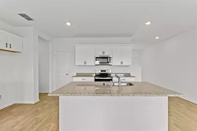15109-B Afleet Alex Street, Manor, TX 78653 - Photo 7