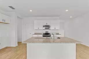 15109-B Afleet Alex St, Manor, TX 78653 - Photo 7