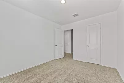 15109-B Afleet Alex Street, Manor, TX 78653 - Photo 19