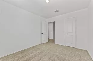 15109-B Afleet Alex St, Manor, TX 78653 - Photo 19