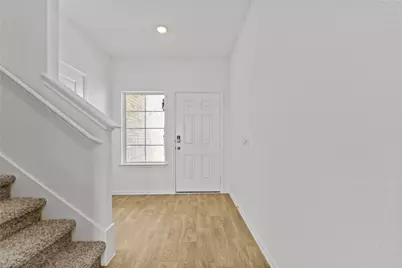 15109-B Afleet Alex Street, Manor, TX 78653 - Photo 3