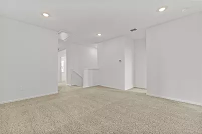 15109-B Afleet Alex Street, Manor, TX 78653 - Photo 27
