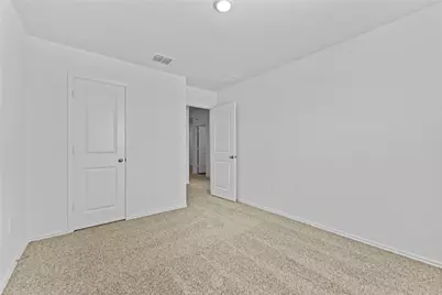 15109-B Afleet Alex Street, Manor, TX 78653 - Photo 23