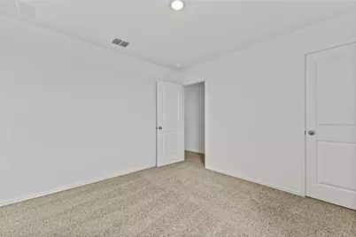 15109-B Afleet Alex Street, Manor, TX 78653 - Photo 29