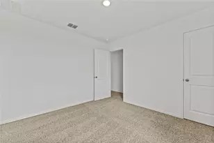 15109-B Afleet Alex St, Manor, TX 78653 - Photo 29