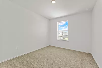 15109-B Afleet Alex Street, Manor, TX 78653 - Photo 17