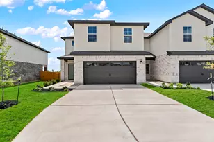 15109-B Afleet Alex St, Manor, TX 78653 - Photo 1
