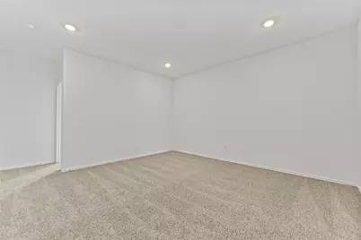 15109-B Afleet Alex Street, Manor, TX 78653 - Photo 25