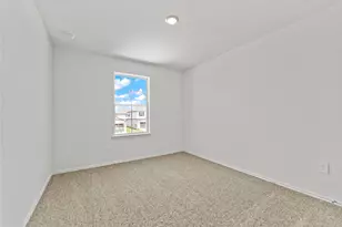 15109-B Afleet Alex St, Manor, TX 78653 - Photo 21