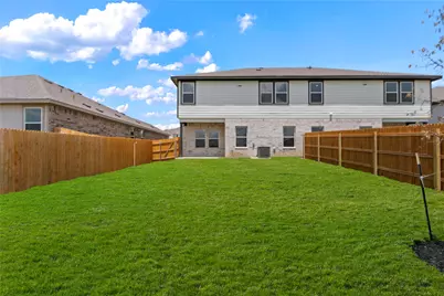 15109-B Afleet Alex Street, Manor, TX 78653 - Photo 39
