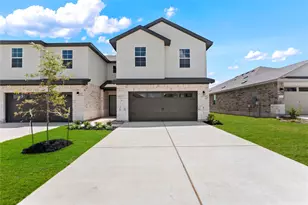 15109-B Afleet Alex St, Manor, TX 78653 - Photo 1