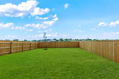 15109-B Afleet Alex Street, Manor, TX 78653 - Photo 37