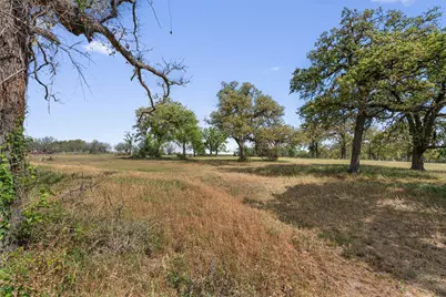 552 County Road 306, Rockdale, TX 76567 - Photo 37