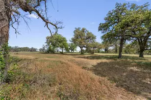 552 Co Rd 306, Rockdale, TX 76567 - Photo 37