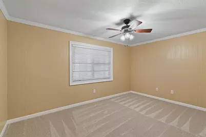 552 County Road 306, Rockdale, TX 76567 - Photo 25