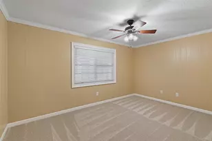 552 Co Rd 306, Rockdale, TX 76567 - Photo 25