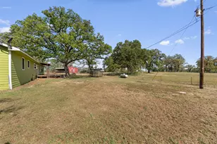 552 Co Rd 306, Rockdale, TX 76567 - Photo 31