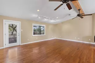 552 Co Rd 306, Rockdale, TX 76567 - Photo 9