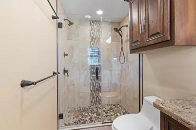 552 County Road 306, Rockdale, TX 76567 - Photo 21