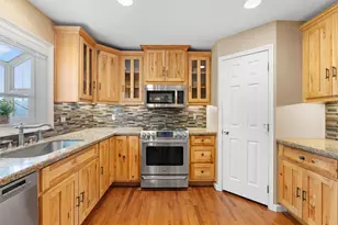 552 Co Rd 306, Rockdale, TX 76567 - Photo 13