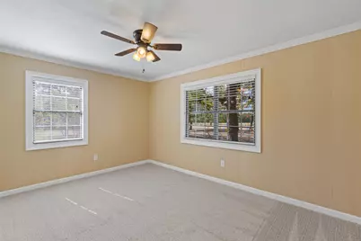 552 County Road 306, Rockdale, TX 76567 - Photo 23