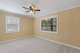 552 Co Rd 306, Rockdale, TX 76567 - Photo 23