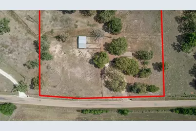 552 County Road 306, Rockdale, TX 76567 - Photo 39