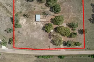 552 Co Rd 306, Rockdale, TX 76567 - Photo 39