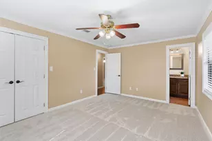 552 Co Rd 306, Rockdale, TX 76567 - Photo 19