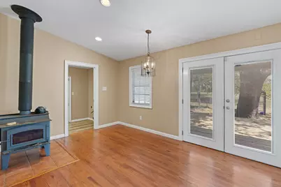 552 County Road 306, Rockdale, TX 76567 - Photo 15