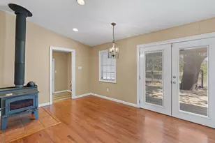 552 Co Rd 306, Rockdale, TX 76567 - Photo 15