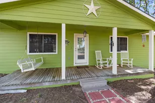 552 Co Rd 306, Rockdale, TX 76567 - Photo 5