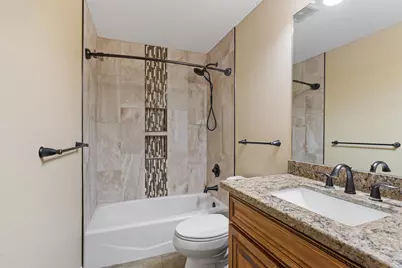 552 County Road 306, Rockdale, TX 76567 - Photo 27