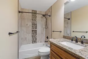 552 Co Rd 306, Rockdale, TX 76567 - Photo 27