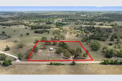 552 County Road 306, Rockdale, TX 76567 - Photo 3