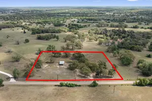 552 Co Rd 306, Rockdale, TX 76567 - Photo 3