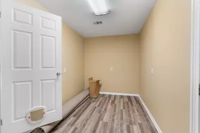 552 County Road 306, Rockdale, TX 76567 - Photo 17