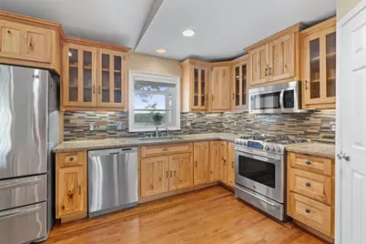 552 County Road 306, Rockdale, TX 76567 - Photo 11