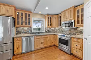 552 Co Rd 306, Rockdale, TX 76567 - Photo 11