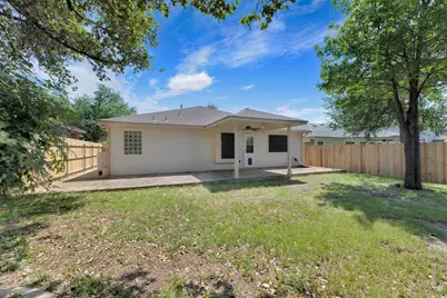 3755 Castle Rock Drive, Round Rock, TX 78681 - Photo 27