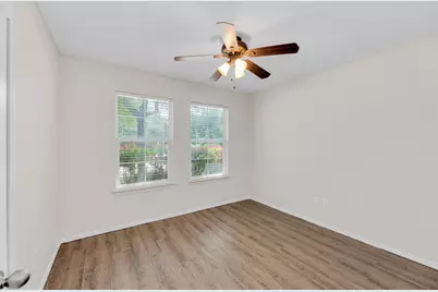 3755 Castle Rock Drive, Round Rock, TX 78681 - Photo 21