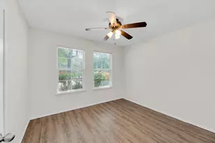 3755 Castle Rock Dr, Round Rock, TX 78681 - Photo 21
